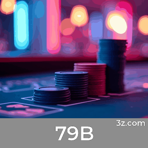 79B: Apostas Esportivas Profissionais com Foco no Brasil