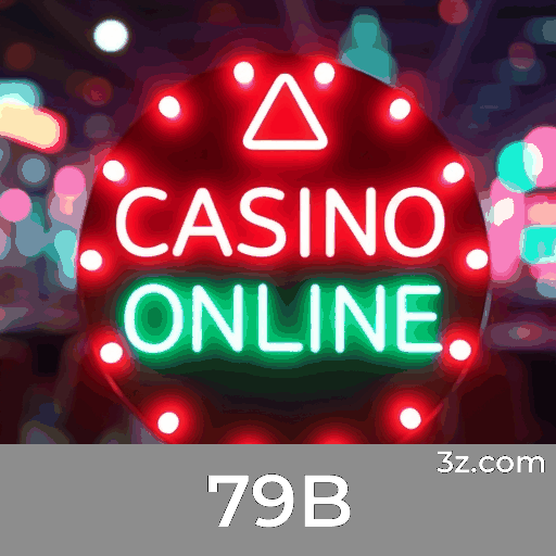 Aproveite Promoções Incríveis no 79B e Ganhe Mais