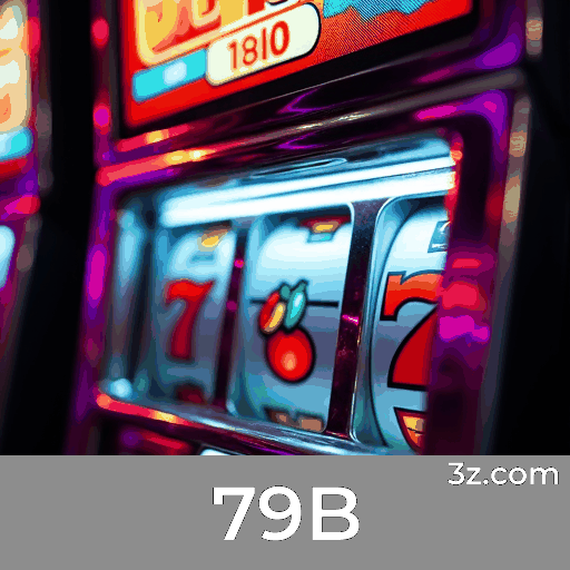 Bônus e Promoções Imperdíveis no 79B