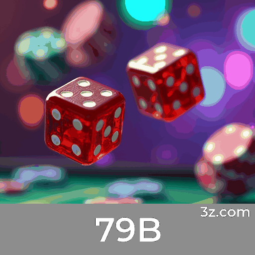 79B App: A Experiência Completa de Apostas Móveis