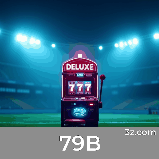 Maximize Ganhos com 79B: Táticas Comprovadas e Abordagem Inteligente