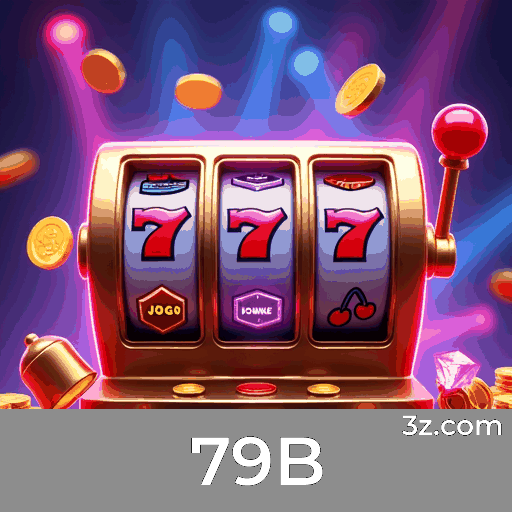 79B Crash: Melhore Decisões com Psicologia e Estratégia