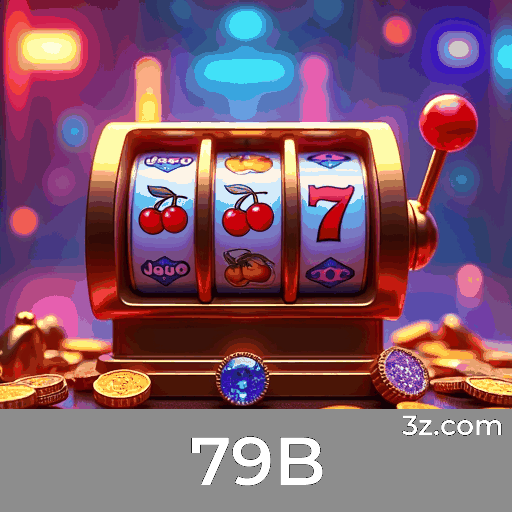 79B Crash: Melhore Decisões com Psicologia e Estratégia