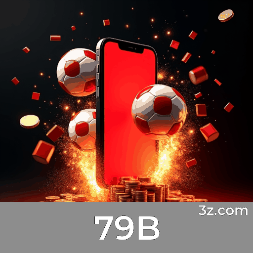 79B: A Experiência Autêntica de Cassino ao Vivo