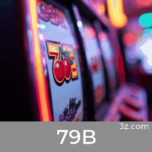 Aproveite Promoções Incríveis no 79B e Ganhe Mais