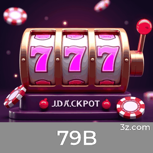 Controle Inteligente e Exclusivo da Sua Conta na 79B