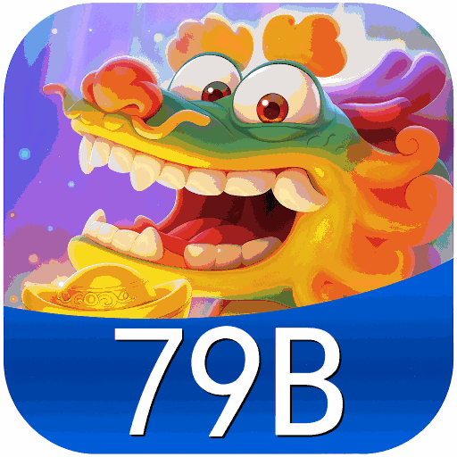 79B Cassino Online