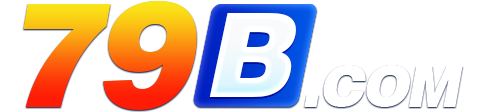 79B.BET