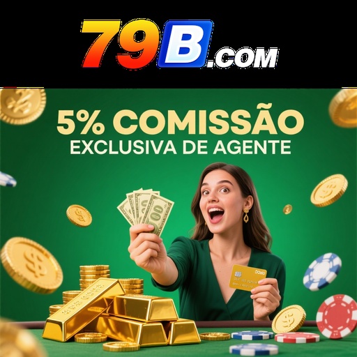 79B Indique amigos para receber um bônus
