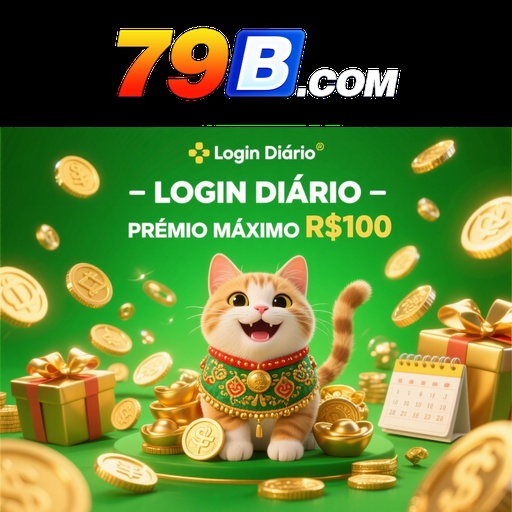 79B Ganhe R$ 100,00 Gratis