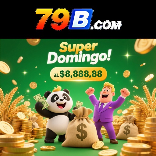 79B Fundo de Resgate de Perdas Semanais
