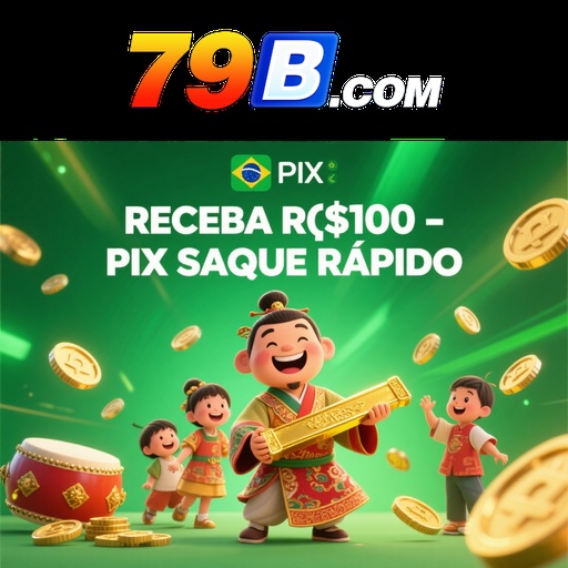 79B ConvidarCentro