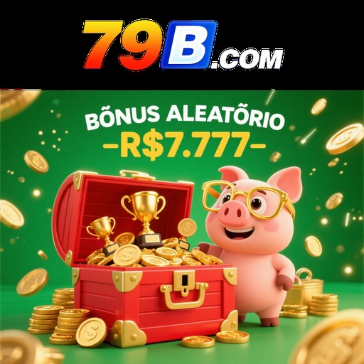 79B Mina Misteriosa